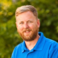 Andrew Probst