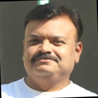 Akash Sutane