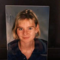 Isa Krämer