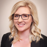 Brittany (Hokes) Lyons