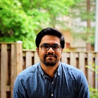 Vaibhav Vetkar