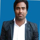 Md. Moquim Farhan