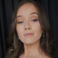 Martyna Męczykowska