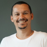 Hamilton Pinheiro