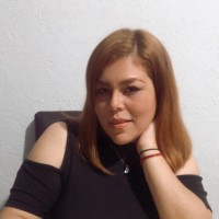 Diana Rodriguez