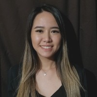 Jenny Li