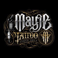 MAYJE TATTOO