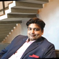 Manthan Mehta