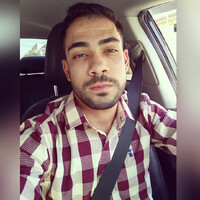Nilson Azevedo