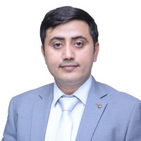Muhammad Umer Jamil
