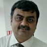sireesh bhatnagar