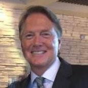Michael Scroggins