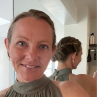 Anne-Mette Petersen