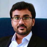 Shikhar Srivastava
