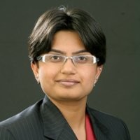 Prernna Gupta