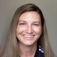 Christen Bollinger