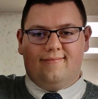 Josh Westling