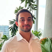 Ricardo Mancini