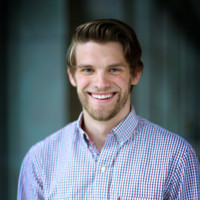 Jonathon Stone