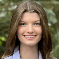 Keely Magee