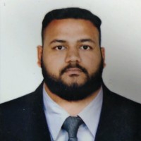 Haneesh R Sherigar