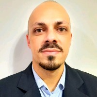 Rafael de Sá