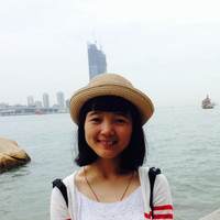 Betty Ren