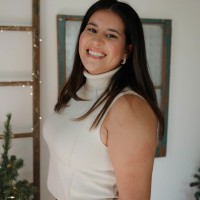 Gabrielle Molina
