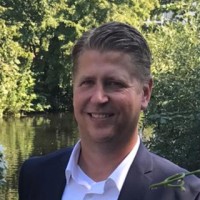 Morten Pedersen