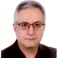 Farzad Kobarfard