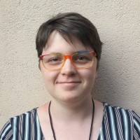 Flora Wallerant