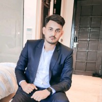 Arun Kumar Saini
