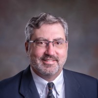 Lee Leonard