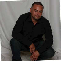 Johnny Villanueva