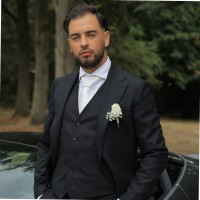 Ilyas Kiouah
