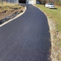 Pave Masters