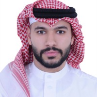 Mahmood Alhindi