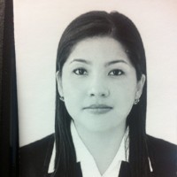 Berenice Aranda Aguirre