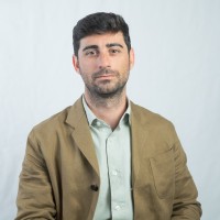 Jesús Capitán Minguet