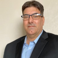 Gerald Wheeler, MBA