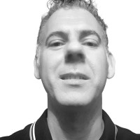 Javier Poyatos Gutiérrez