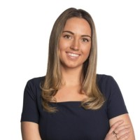 Julia Roy