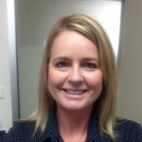 Steffany Woolford