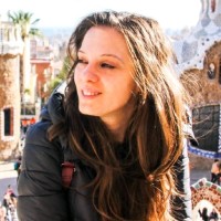Libera Maria Bisceglia