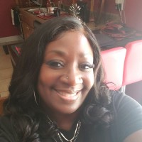 Felita Jones