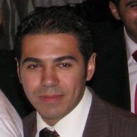 Ramy Magdy Fahim