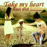 Chand babu