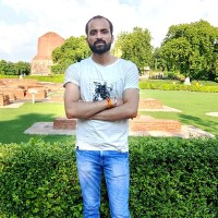 Akash Verma