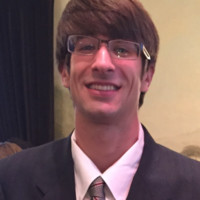 Matthew Cusack