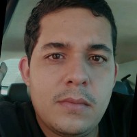 Duarles Moreira